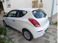 HYUNDAI I20 2014/8 - 4