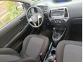 HYUNDAI I20 2014/8 - 5