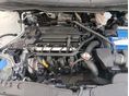 HYUNDAI I20 2014/8 - 6