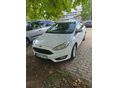 FORD FOCUS 1.5 TDCI Technology