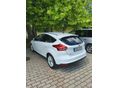 FORD FOCUS 2017/10 - 2