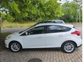 FORD FOCUS 2017/10 - 3