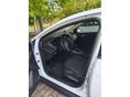 FORD FOCUS 2017/10 - 4