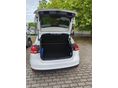 FORD FOCUS 2017/10 - 5