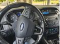 FORD FOCUS 2017/10 - 6