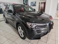 ALFA ROMEO STELVIO 2018/5 - 1