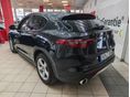 ALFA ROMEO STELVIO 2018/5 - 2