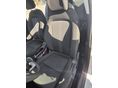 FIAT TIPO 2020/2 - 3