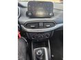 FIAT TIPO 2020/2 - 4