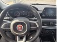 FIAT TIPO 2020/2 - 5