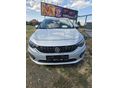 FIAT TIPO 2020/2 - 6