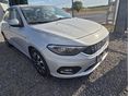 FIAT TIPO 1.4 16V Lounge