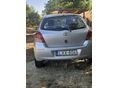 TOYOTA YARIS 2009/3 - 2