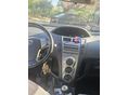 TOYOTA YARIS 2009/3 - 3