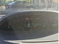 TOYOTA YARIS 2009/3 - 4