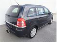 OPEL ZAFIRA B 2013/12 - 3