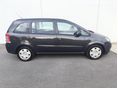 OPEL ZAFIRA B 2013/12 - 4