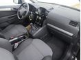 OPEL ZAFIRA B 2013/12 - 9
