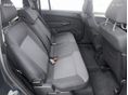 OPEL ZAFIRA B 2013/12 - 12