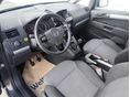OPEL ZAFIRA B 2013/12 - 10