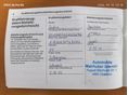 OPEL ZAFIRA B 2013/12 - 14