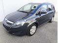 OPEL ZAFIRA B 2013/12 - 1