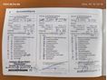 OPEL ZAFIRA B 2013/12 - 15