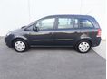 OPEL ZAFIRA B 2013/12 - 5
