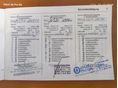 OPEL ZAFIRA B 2013/12 - 16