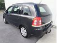 OPEL ZAFIRA B 2013/12 - 6