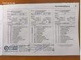 OPEL ZAFIRA B 2013/12 - 18