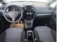 OPEL ZAFIRA B 2013/12 - 11