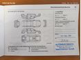 OPEL ZAFIRA B 2013/12 - 19