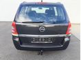 OPEL ZAFIRA B 2013/12 - 8