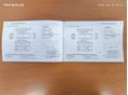 OPEL ZAFIRA B 2013/12 - 21