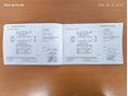 OPEL ZAFIRA B 2013/12 - 22