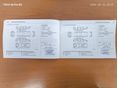 OPEL ZAFIRA B 2013/12 - 23