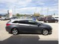 HYUNDAI I40 2016/2 - 5