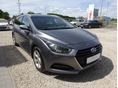 HYUNDAI I40 2016/2 - 3
