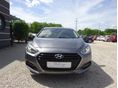 HYUNDAI I40 2016/2 - 4