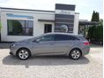 HYUNDAI I40 2016/2 - 2
