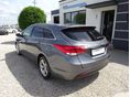 HYUNDAI I40 2016/2 - 6
