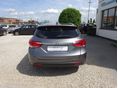 HYUNDAI I40 2016/2 - 7