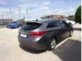 HYUNDAI I40 2016/2 - 8