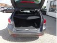 HYUNDAI I40 2016/2 - 9