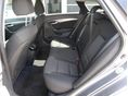 HYUNDAI I40 2016/2 - 10