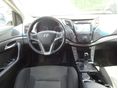 HYUNDAI I40 2016/2 - 12