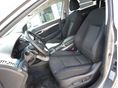HYUNDAI I40 2016/2 - 11