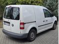 VOLKSWAGEN CADDY 2005/12 - 5