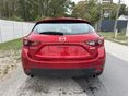MAZDA 3 2015 - 3